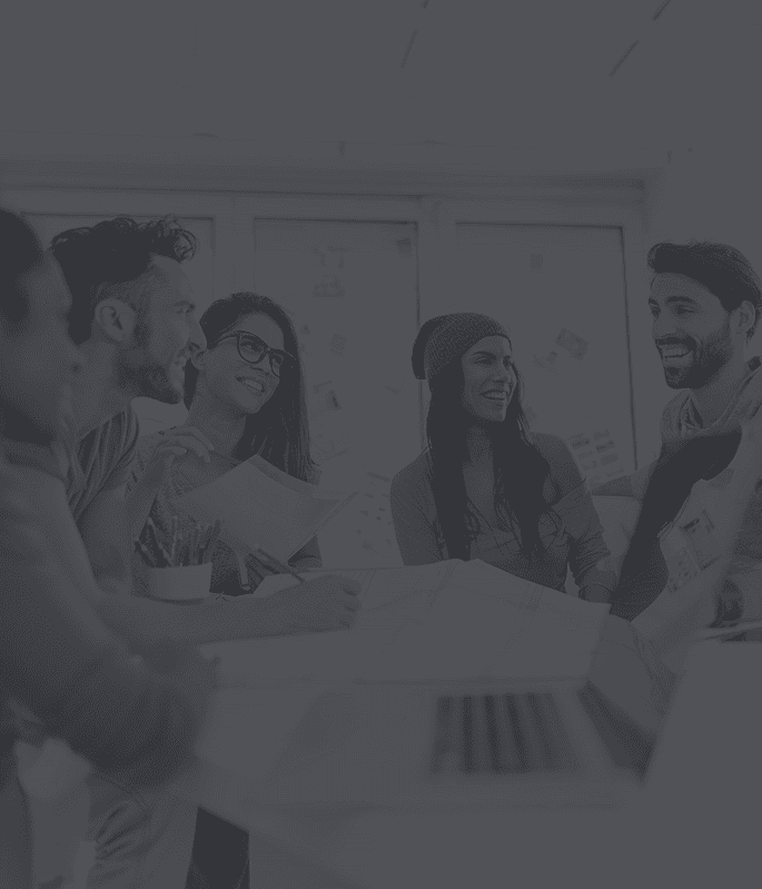 Lương Hữu Thiện